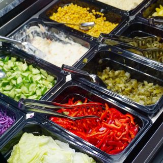 Mac & Cheese ve çıtır schnitzelin üzerine dilediğin garnitürleri ekle, tamamen sana özel bir bowl hazırla.
✨ “Kendi Bowl’unu Kendin Oluştur” şimdi çok kolay!
📞 Sipariş Hattı: 0533 931 99 51
📍 162 Sokak No:42/A, Küçükpark / Bornova
.
#SchnitzelBowl #MacCheese #SchnitzelBurger #BornovaLezzet #KendiBowlunuYarat #bornovaküçükpark #bornovayemek