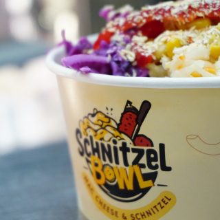 Kendi bowl’unu seç, dilediğin garnitürle tamamla.
Her kase sana özel, her lokma unutulmaz! 💛
📞 Sipariş Hattı: 0533 931 99 51
📍 162 Sokak No:42/A, Küçükpark / Bornova
.
#SchnitzelBowl #MacCheese #SchnitzelBurger #BornovaLezzet #KendiBowlunuYarat