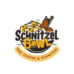 @schnitzel.bowl